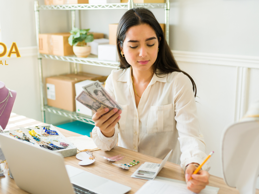 Como Construir Renda Recorrente com Marketing de Rede