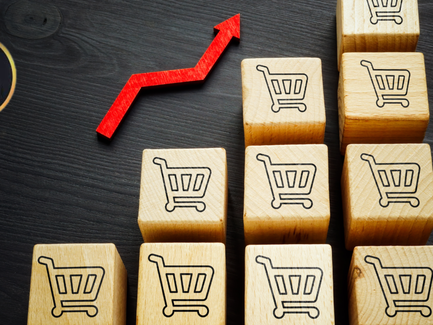 Como Criar Páginas de Vendas que Convertem