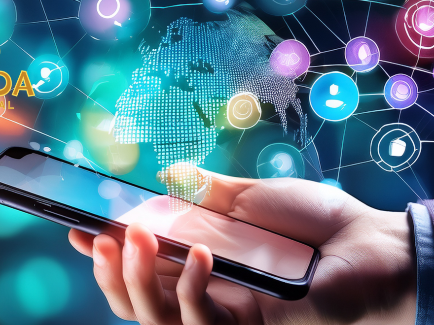 Como Ganhar Dinheiro com MMN mesmo Começando do Zero