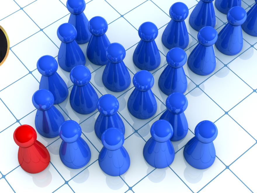 Como Transformar Seguidores em Clientes