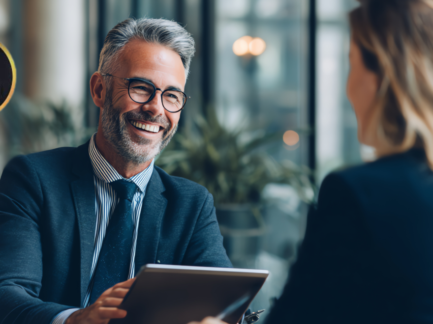 Como Vender Todos os Dias Usando Conteúdo