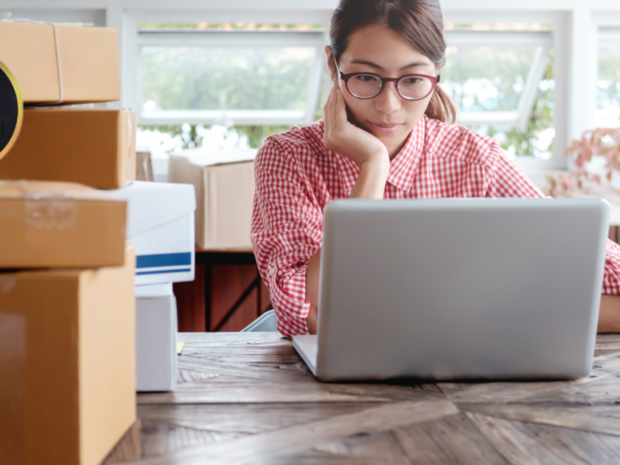 Passo a Passo no MMN Digital Para Construir Sua Renda Online