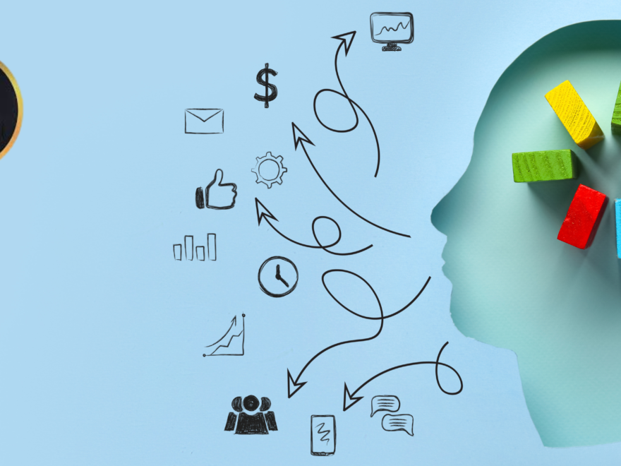 Estratégias Orgânicas Que Funcionam em 2026