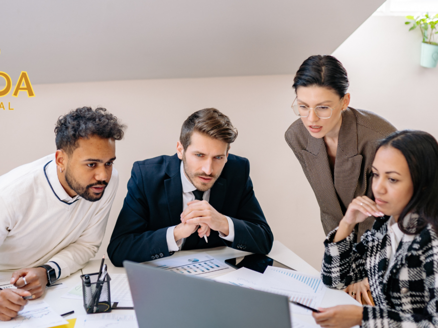 MMN Funciona em 2026?