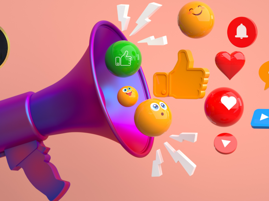 Marketing Digital do Zero