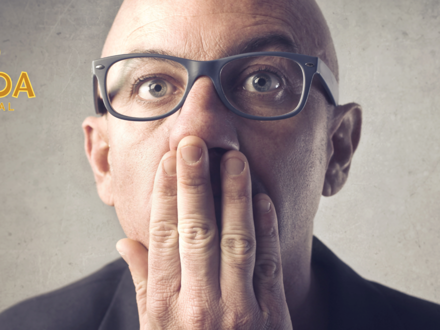 Os 7 Maiores Erros de Quem Entra no Marketing Multinível