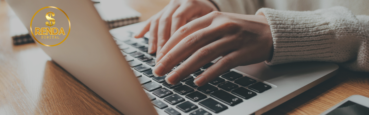 Renda Digital