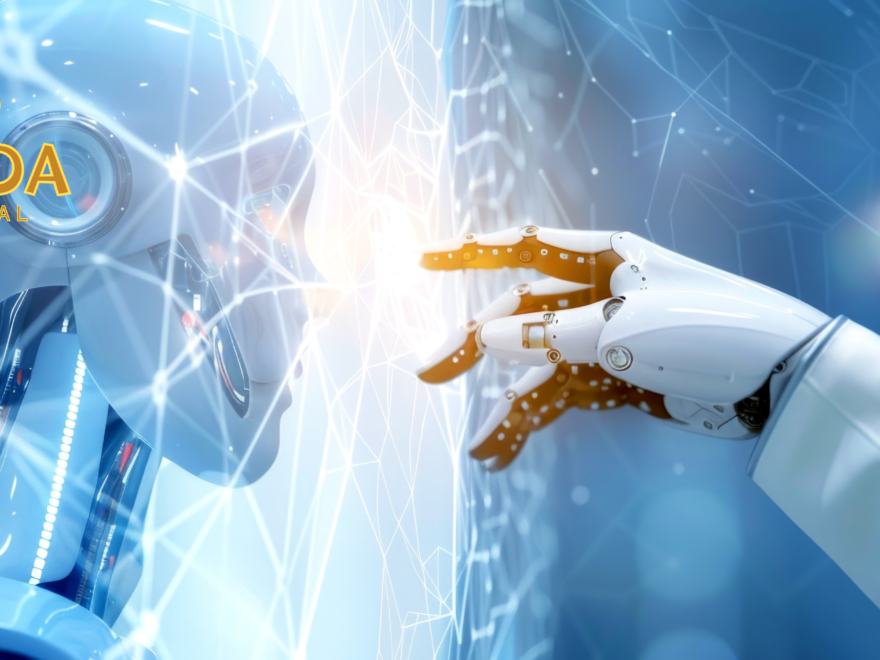 As Melhores Ferramentas de IA Para Empreendedores