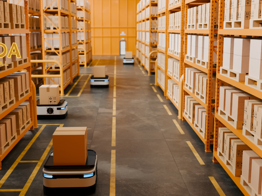 Automatize Suas Vendas com Inteligência Artificial