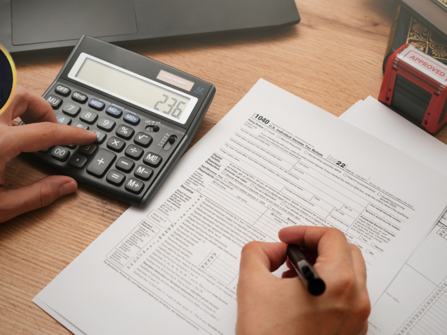 Como Criar Múltiplas Fontes de Renda Online