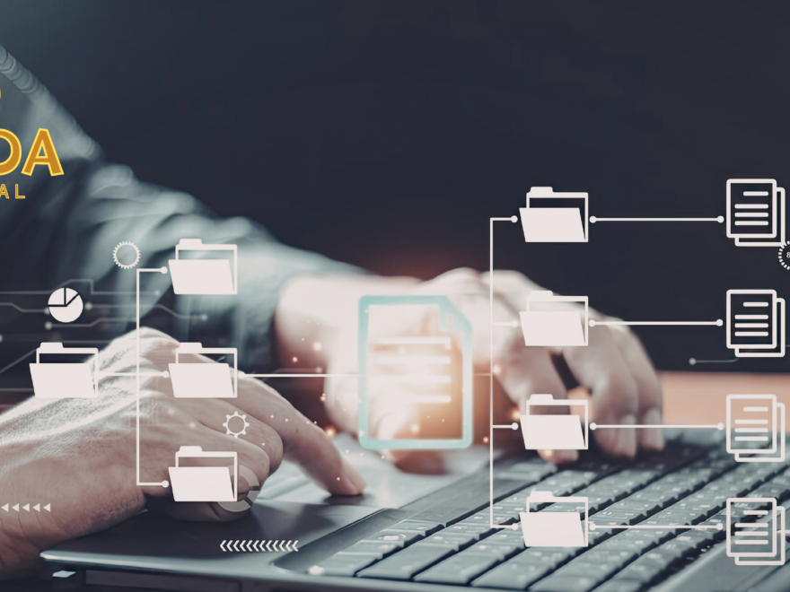 Como Criar Produtos Digitais com IA