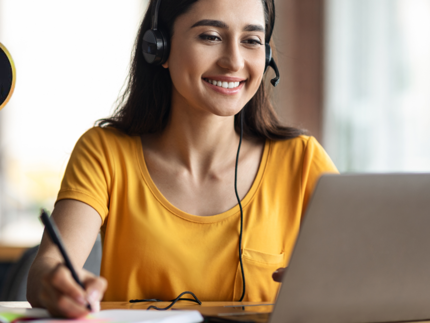 Como Faturar R.000 Por Mês Pela Internet