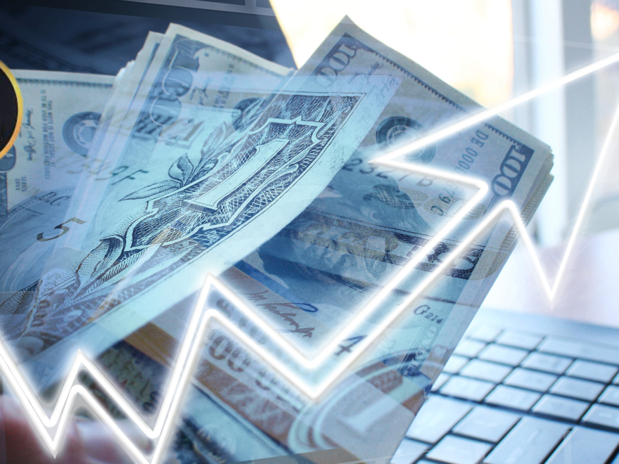 Como Criar Uma Renda Paralela Sem Largar Seu Emprego