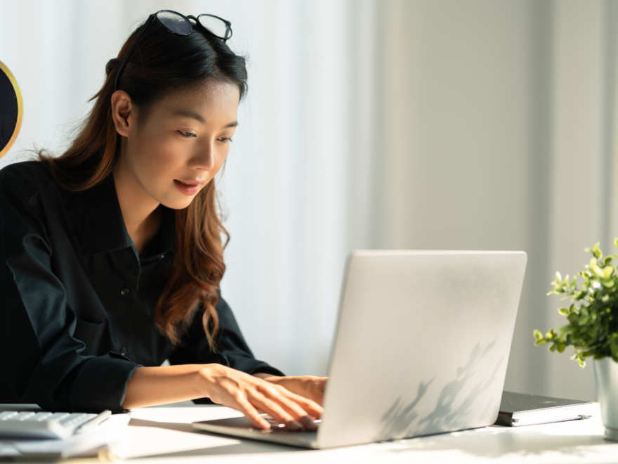 15 Formas Reais de Ganhar Renda Extra na Internet