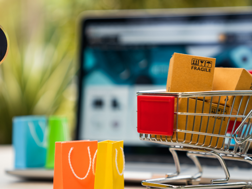 Negócios Digitais Que Funcionam Mesmo em Crise