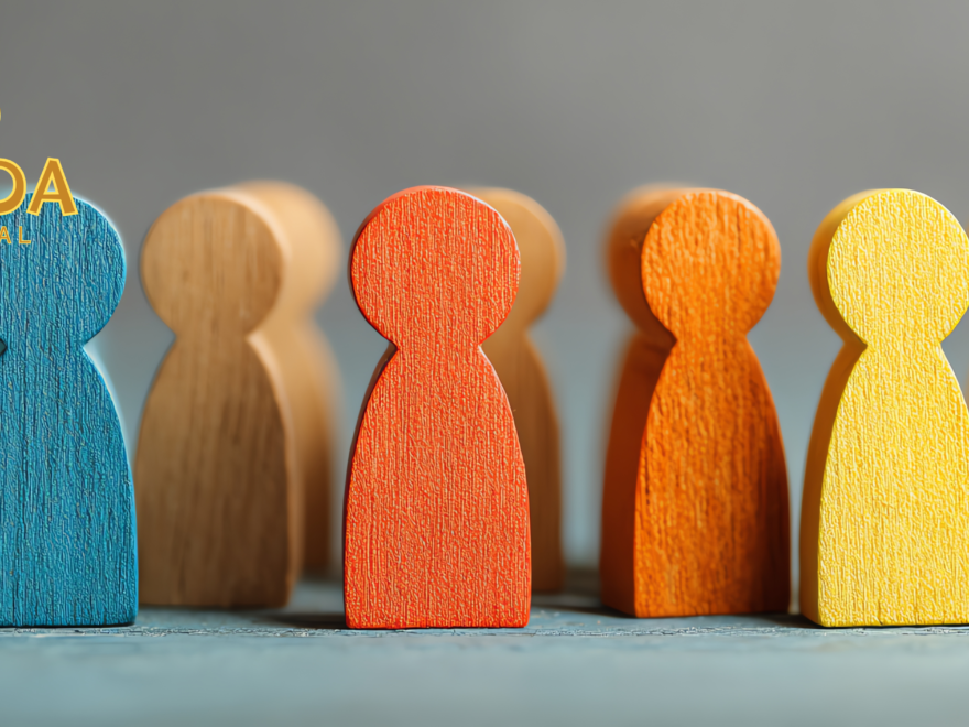 Nem todo marketing multinível é golpe