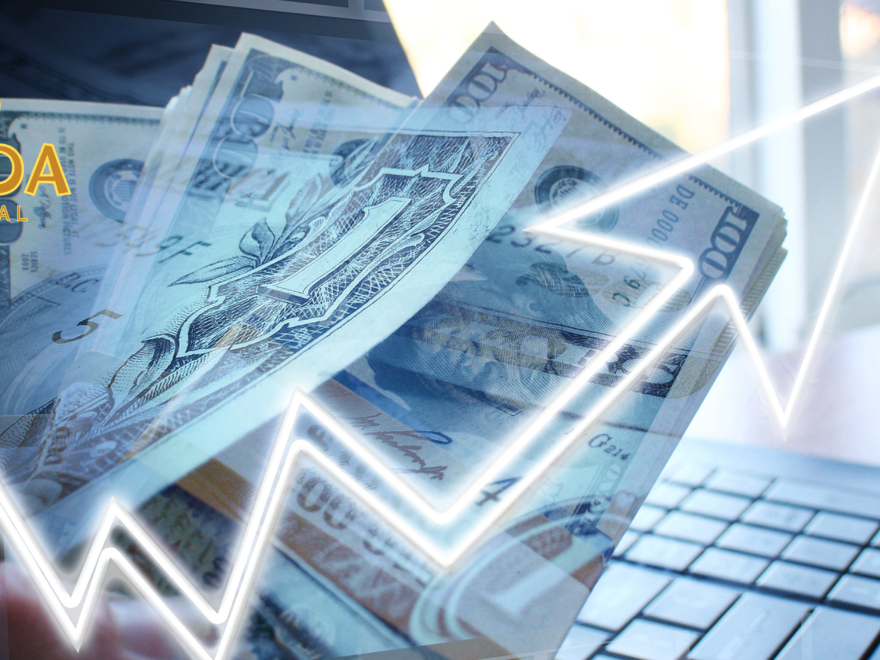 Renda Passiva: Mito ou Realidade?