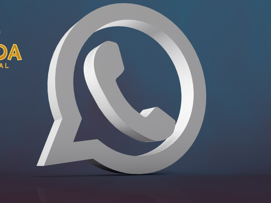 Robôs de Atendimento Que Vendem Sozinhos