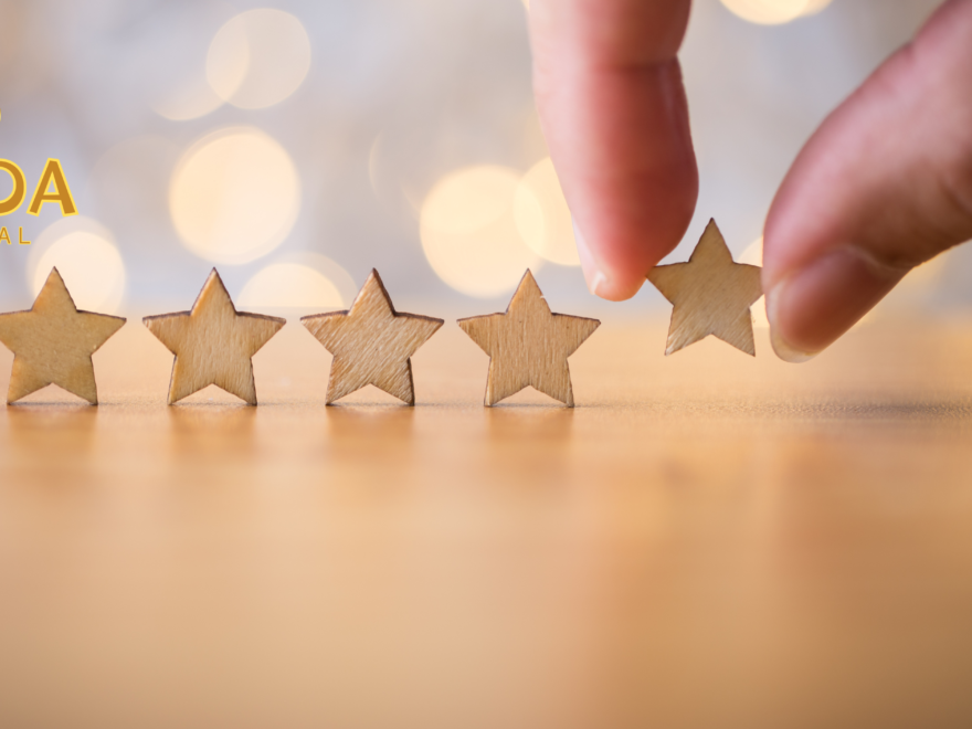 Como Começar no Marketing Multinível Mesmo Sem Experiência