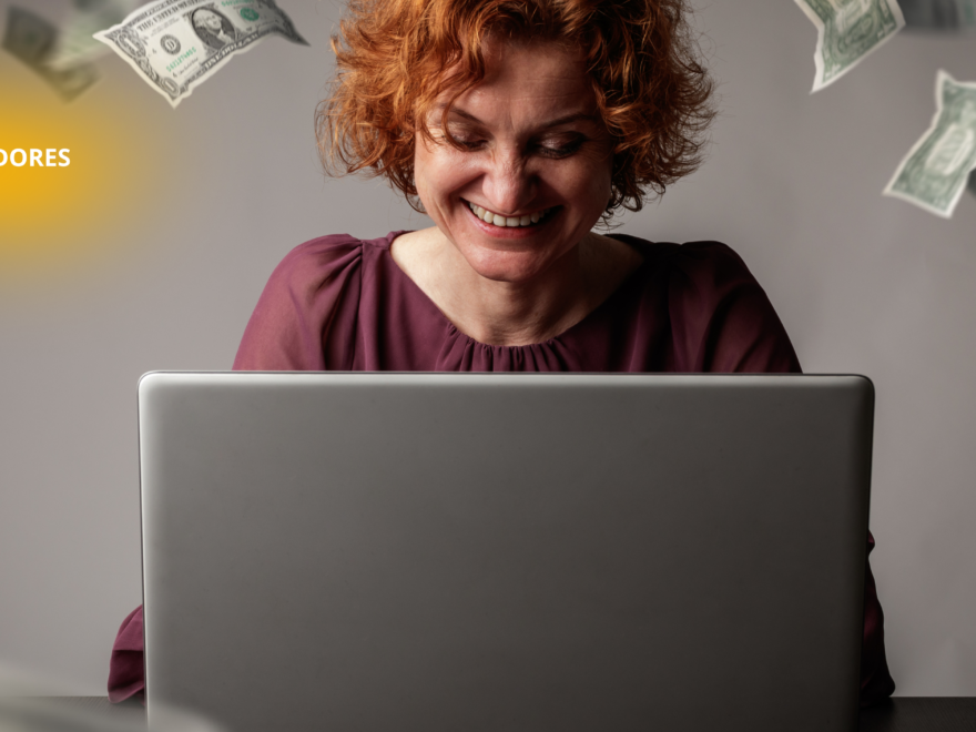 Como Ganhar Dinheiro na Internet Sem Investimento em 2026