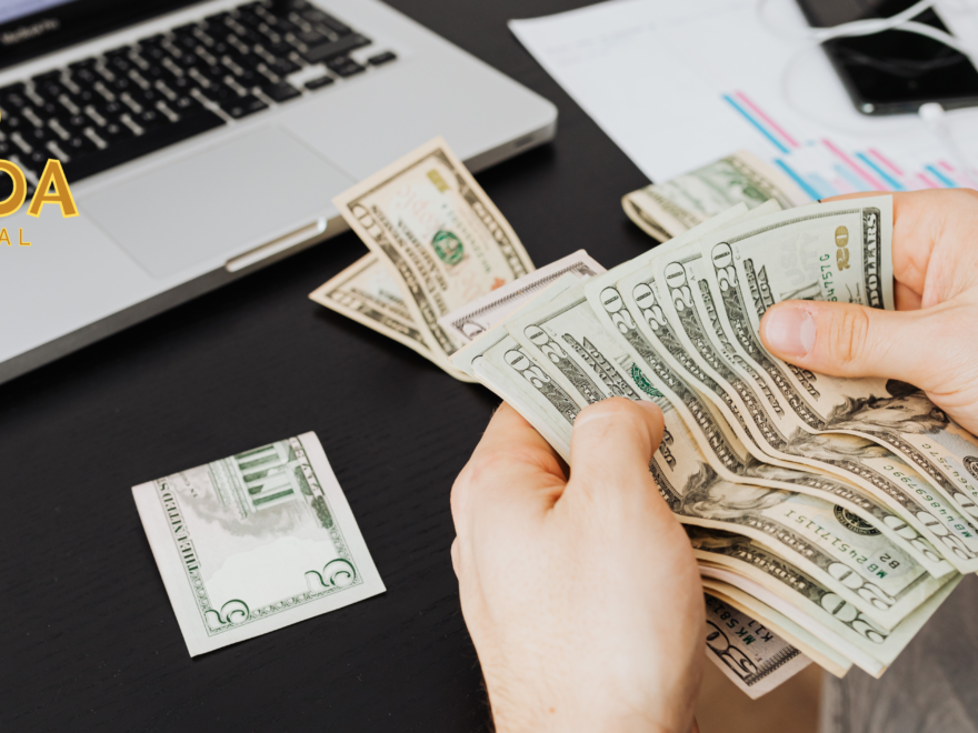 Como Ganhar Dinheiro na Internet Sem Investimento