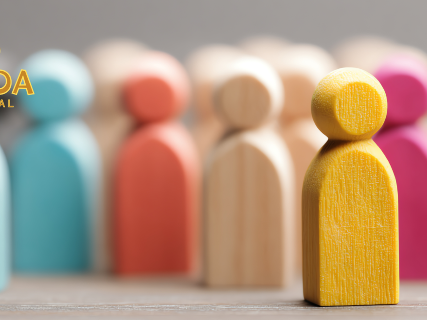 Marketing Multinível Explicado de Forma Simples Para Quem Está Começando