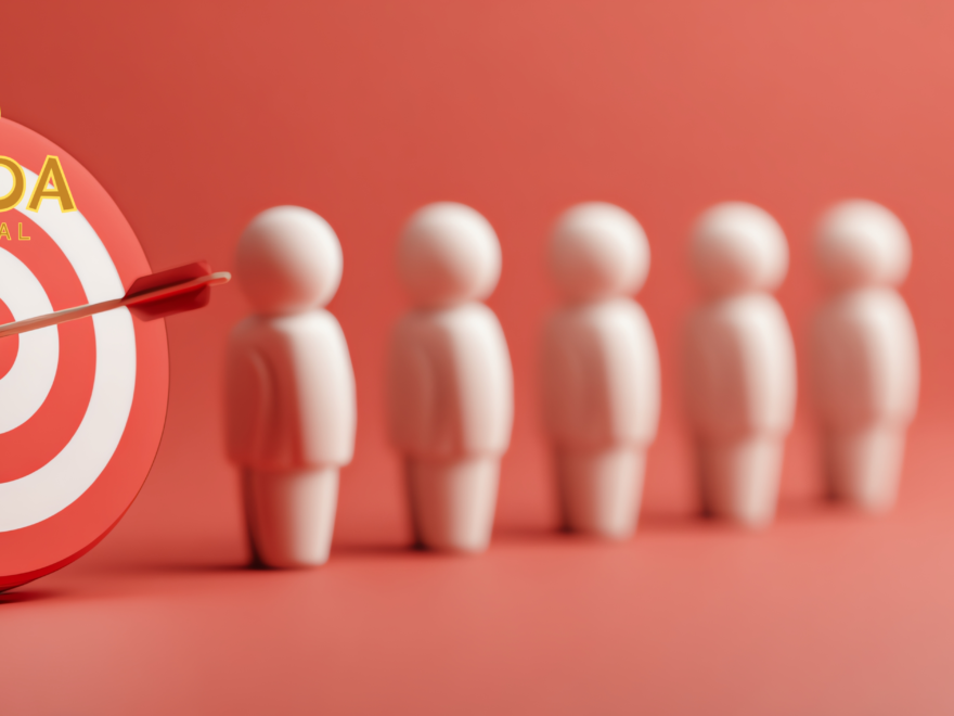 Tudo o Que Você Precisa Saber Antes de Entrar no Marketing Multinível