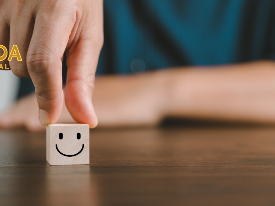 Como Funciona o Marketing Multinível Para Iniciantes em 2026