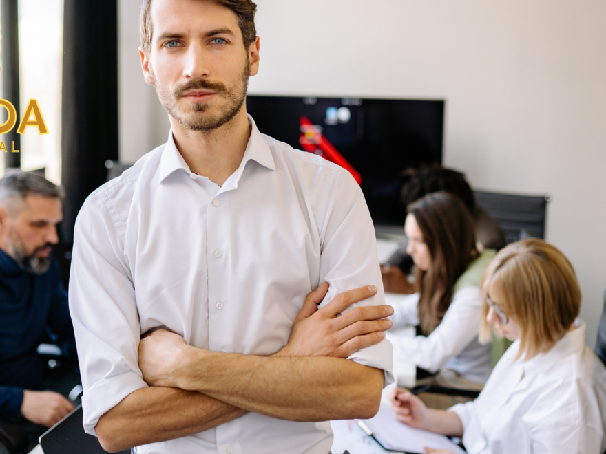 Marketing Multinível