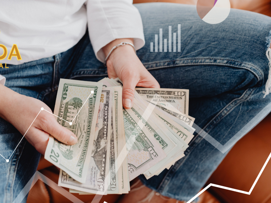 Marketing Multinível é Uma Boa Opção Para Quem Quer Renda Extra?