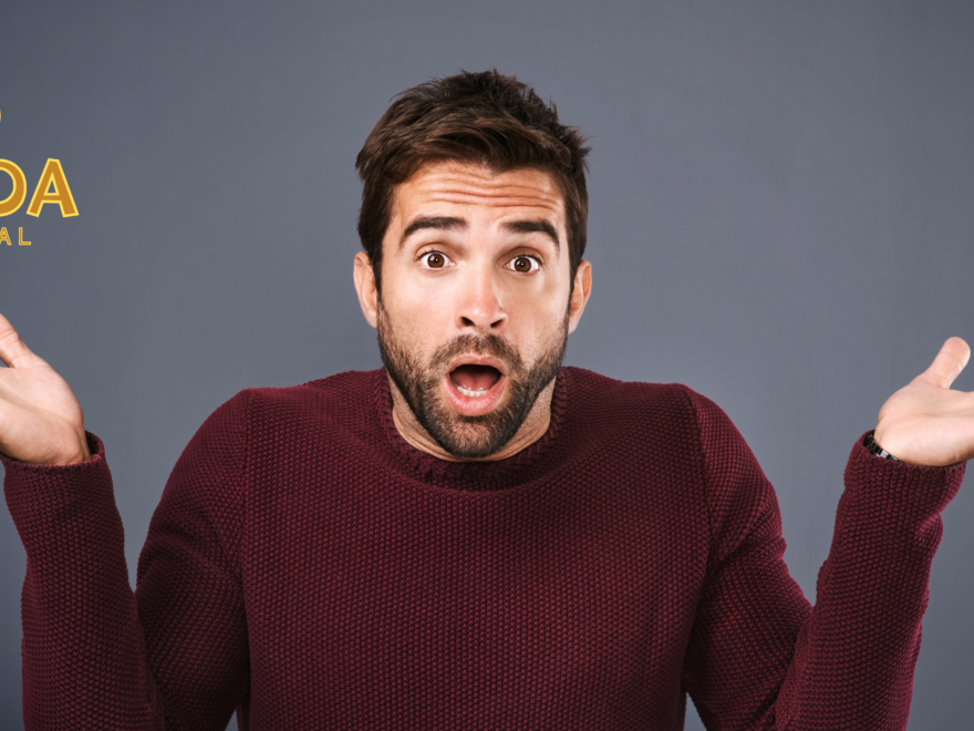 O Que Significa MMN?