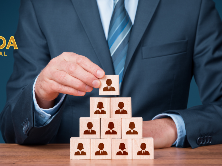 O Que é Marketing Multinível e Como Funciona na Prática?