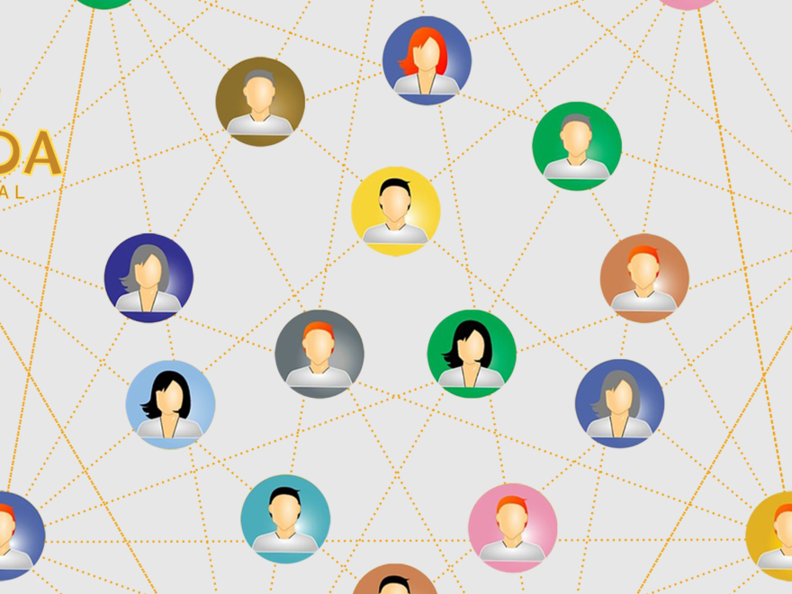 Qual a Diferença Entre Marketing Multinível e Marketing de Afiliados?